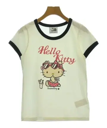 MAISON SPECIAL 티셔츠 여성용