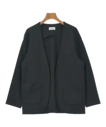 Westwood outfitters 캐주얼 자켓 여성용