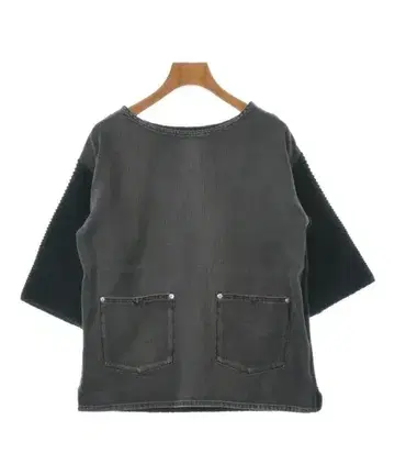 DIESEL 니트/스웨터 여성용