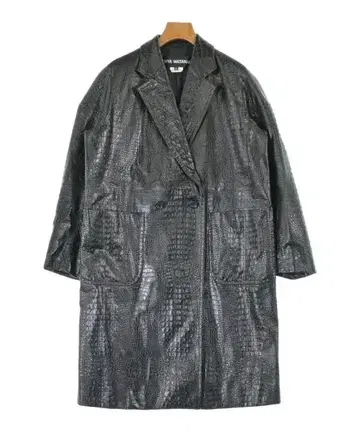 JUNYA WATANABE 코트 (기타) 여성용