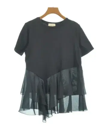 UNITED ARROWS 티셔츠 여성용