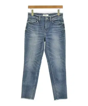 Healthy DENIM 데님 팬츠 여성용