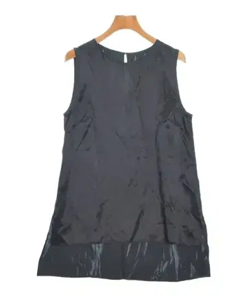 BABYLONE 여성용 블라우스