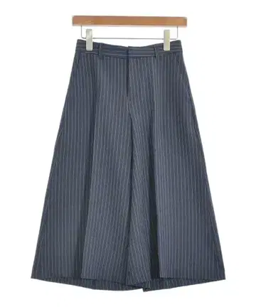 BANANA REPUBLIC 크롭 팬츠 여성용