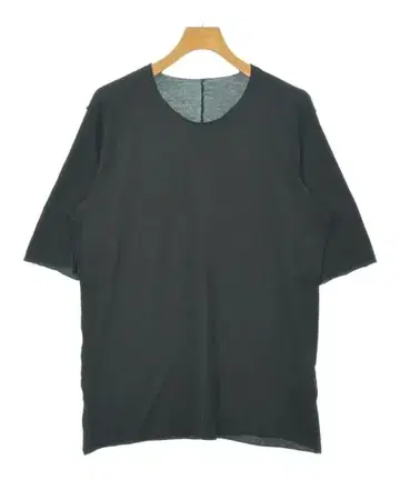KAZUYUKI KUMAGAI ATTACHMENT 티셔츠 티셔츠 남성용