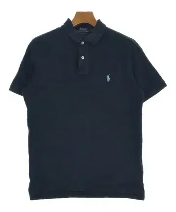 Polo Ralph Lauren 피케 셔츠 남성용