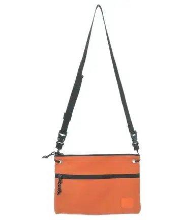 HERSCHEL 숄더백 여성용