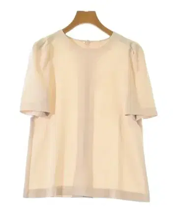 ANAYI 블라우스 여성용