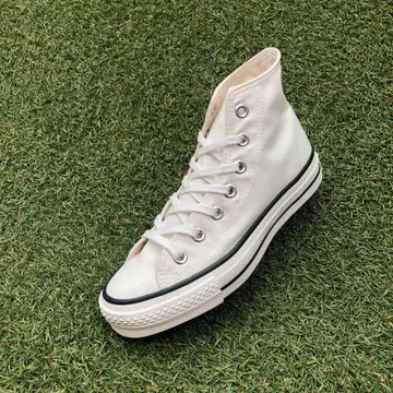 새상품급 23 일본제! 컨버스 올스타 J HI HB928