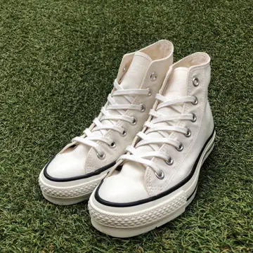 새상품급 23 일본제! 컨버스 올스타 J HI HB928