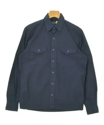 Polo Ralph Lauren 캐주얼 셔츠 남성용