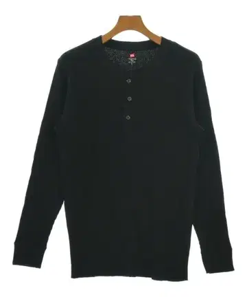 Hanes 티셔츠 남성용
