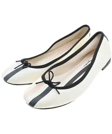 repetto 발레 슈즈/오페라 슈즈 여성용