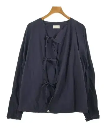 BED J.W. FORD 블루종 ( 기타 ) 남성용