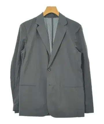 Theory 캐주얼 자켓 남성용