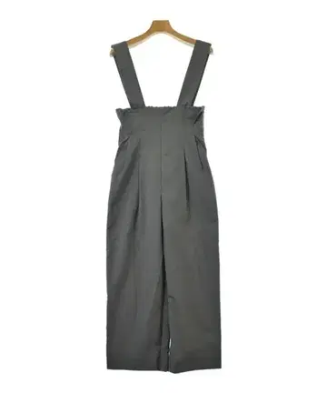 STYLEMIXER 올인원/살로펫 여성용