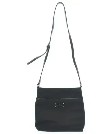 kate spade new york 숄더백 여성용