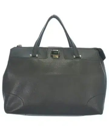 FURLA 여성용 핸드백