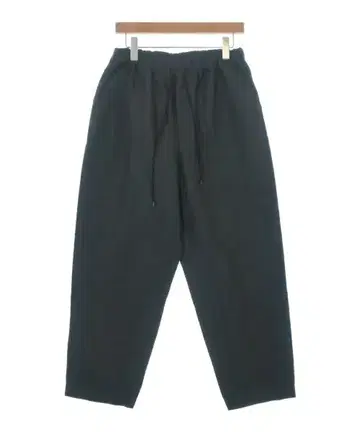 COMME des GARCONS HOMME 팬츠 ( 기타 ) 남성용