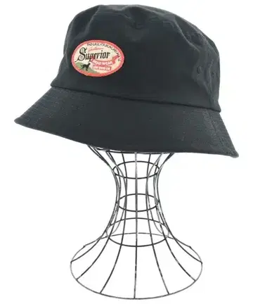 THE H.W.DOG&CO. 햇 남성용