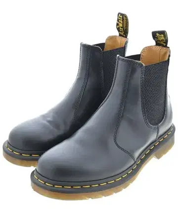 Dr.Martens 부츠 여성용