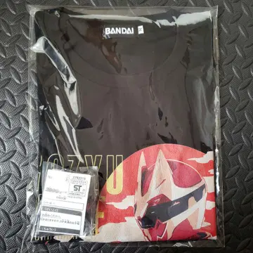 미개봉 고쥬우쟈 울프 T셔츠 센타이링 고렌쟈 M