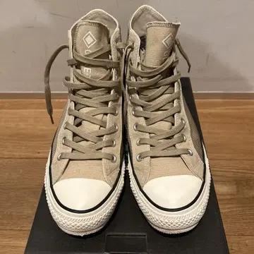 ALL STAR 100 GORE-TEX 올스타 100 27.5cm