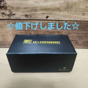 1/64 리버티 워크 아벤타도르 lp700