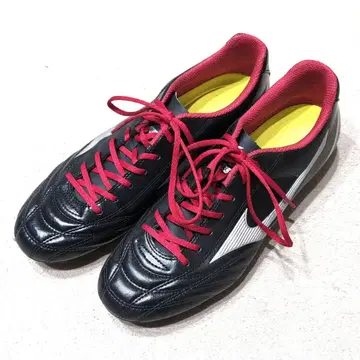 [ 새상품급 ] Mizuno 모나르시다 NEO 26.5cm 축구화