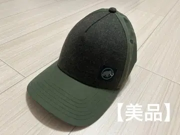 MAMMUT 알나스카 캡 S/M