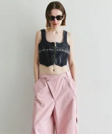 maison special 셋업