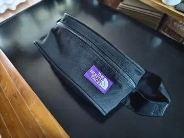 노스페이스 퍼플라벨 NN7200N 블랙