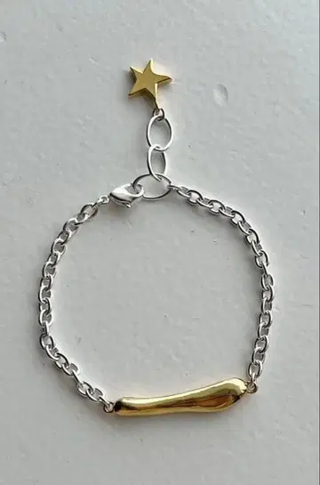 CHIEKO smiley bracelet 치에코 플러스
