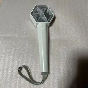 exo 응원봉