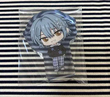 마법사의 약속 마호야쿠 코롯토 네로