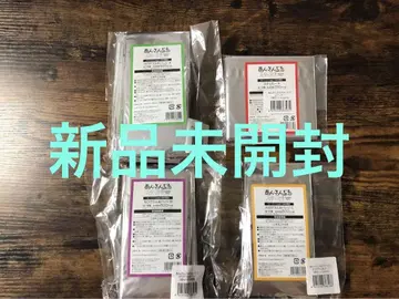 프로세카 앙스타 콜라보 홀로그램 캔뱃지 스티커