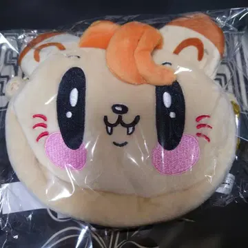 GENE 제고양이 카타요세 료타 파우치