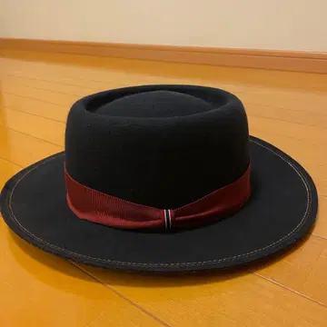 모자