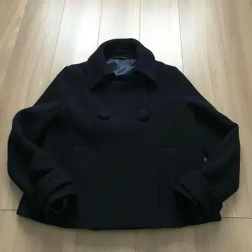 블랑 바임스 코트