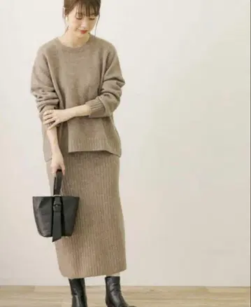 URBAN RESEARCH Sonny Label