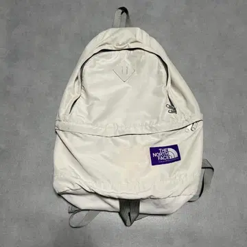 THE NORTH FACE PURPLELABEL FieldDay Pack