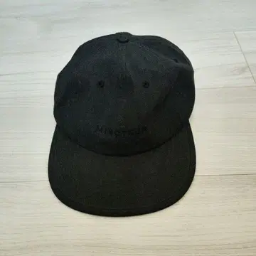 MINOTAUR x POP TRADING COMPANY 미국제 CAP