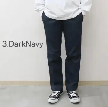디키즈