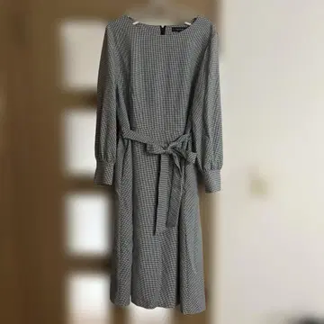 언타이틀 원피스 42