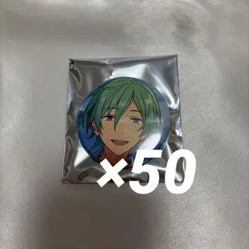 앙상블 스타즈!! 컬렉션 캔 Jul Casual 카제하야 타츠미