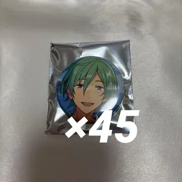 앙상블 스타즈!! 컬렉션 캔 Jul Casual 카제하야 타츠미