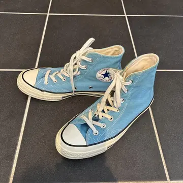 CT70 컨버스 24.5cm 척테일러