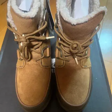 소렐 부츠 티볼리 IV WP TIVOLI IV WP NL4469