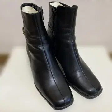숏부츠