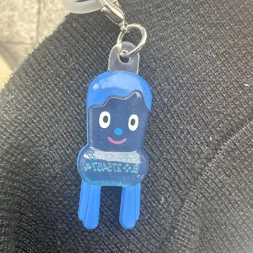 미이츠케타! 메지루시 액세서리 코시 A